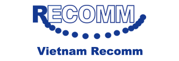 VIET NAM RECOMM CO.,LTD.