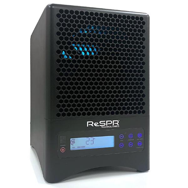 ReSPR3001