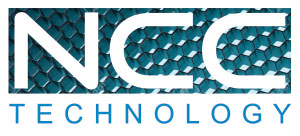NCC TECHNOLOGY